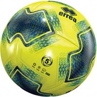 Ball Errea New Gara Elite