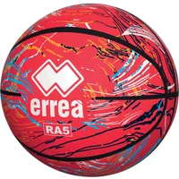 Balones de Fútbol Errea Ra Heritage