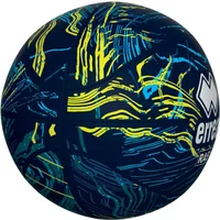 FootStoreES