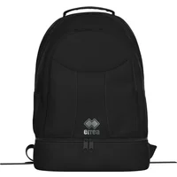 Sac à dos Errea Roy