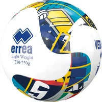 Volleyball Errea VER8P