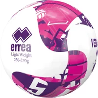 Pallone pallavolo Errea VER8P