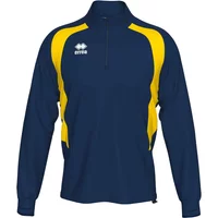 Training top Errea Alfonso