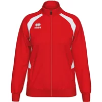 Women's training top Errea Alice
