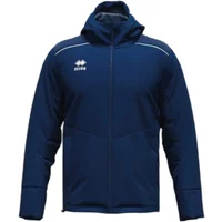 Regenjacke für Kinder Errea Babylon
