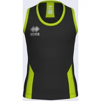 Mädchen-Trikot Errea Regis