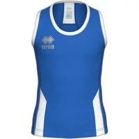 Mädchen-Trikot Errea Regis
