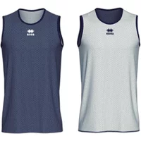 Trikot Errea Wing Double