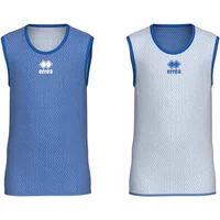 Kindertrikot Errea Wing Double