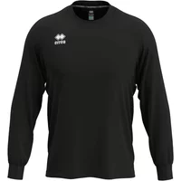 Trikot Errea Keita