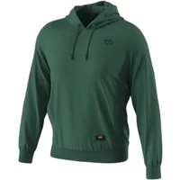 Hoodie Errea Essential Plus