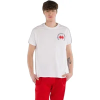 T-shirt Errea GFX