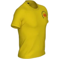 T-shirt Errea GFX