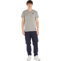 Pantalon de jogging Errea Essential Plus