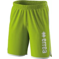 Shorts Errea Essential SS26 Classic 049
