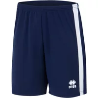 Short enfant Errea Bolton