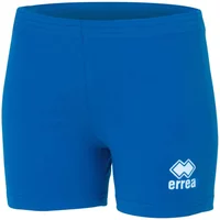 Short volley femme enfant Errea