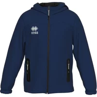 Veste enfant Errea Geb