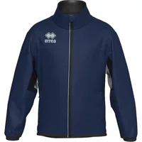 Kinderjacke Errea Dwyn