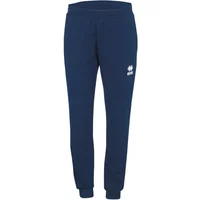 Pantalon de survêtement Femme enfant Errea Layla