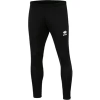 Joggings für Kinder Errea flann