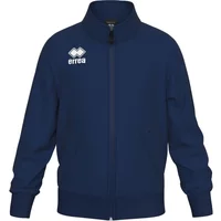 Veste enfant Errea David