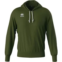 Kinder-Trainingsjacke Errea Jonas