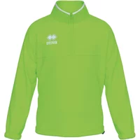 Veste kid Errea mansel 3.0
