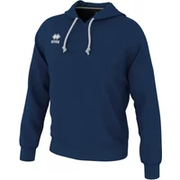Sweat Errea warren 3.0