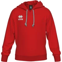 Sweatshirt Kind Errea warren 3.0