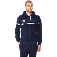 Jacke Errea dragos