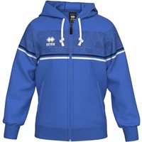 Hoodie Kinder Errea dragos