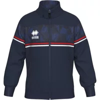 Kinderjacke Errea dexter