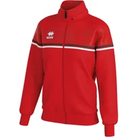 Veste Erreà Diana pour femme 81% de réduction chez Smash Expert