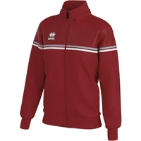 Damenjacke Errea diana