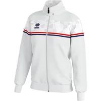 Damenjacke Errea diana