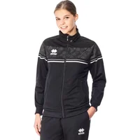 Damenjacke Errea diana