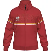 Mädchenjacke Errea diana