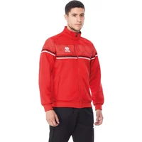 Jacke Errea donovan