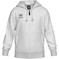 Veste enfant Errea jacob