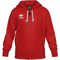 Kinderjacke Errea jacob