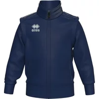Veste enfant Errea dustin