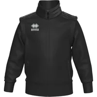 Kinderjacke Errea dustin
