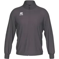 Veste de survêtement enfant Errea Kurt