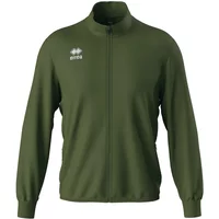 Veste de survêtement enfant Errea Kurt