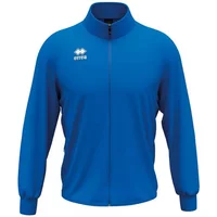 Kinder-Trainingsjacke Errea Kurt