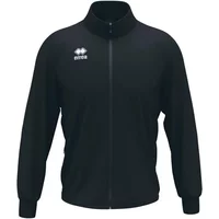 Kinder-Trainingsjacke Errea Kurt