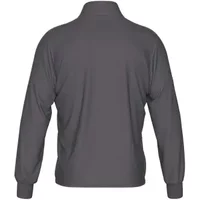 Veste de survêtement enfant Errea Kurt Mkit