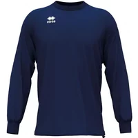 Sweatshirt Kind Errea Madison