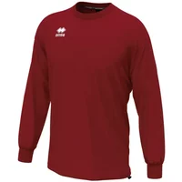 Sweatshirt enfant Errea Madison